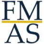 FMAS Workshop Logo