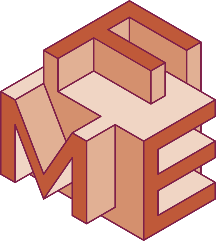 Formal Methods Europe Logo